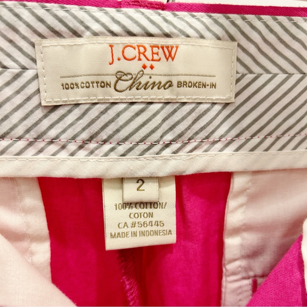 Jcrew Bundle - image 4